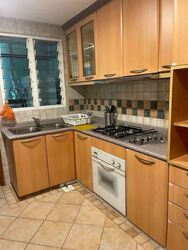 Emerald Garden (D1), Condominium #535609701